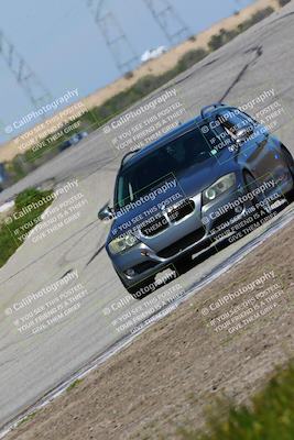 media/Apr-01-2023-Speed Ventures(Sat) [[0a098caa64]]/Purple Group/Outside Grapevine/